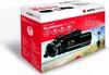 AgfaPhoto CC2700 Videokamera Ruční záznamová kamera 24 MP Náhled obrázku produktu 6