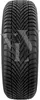 Pirelli Winterreifen motorcycle-tyres Cinturato Winter ( Produktbild-Vorschau 14