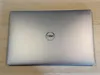 Dell Precision 5550 i7-10850H 15.6 Zoll Workstation FHD Produktbild-Vorschau 6