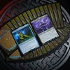 Magic: the Gathering D5169000, Kartenspiel, 13 Jahr(e) Produktbild-Vorschau 5