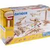 Matador E407 Produktbild-Vorschau 1