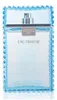 Versace Man Eau Fraiche Woda toaletowa, 200ml Náhľad obrázku produktu 20