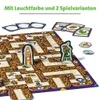 Ravensburger Familienspiel Such- & Schiebespiel Labyrinth Produktbild-Vorschau 9