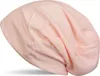 styleBREAKER Uni Slouch Beanie Mütze One Size | Weicher Produktbild-Vorschau 1