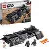 LEGO 75284 Star Wars Nawa transportowa dla dorożkarzy REN Podgląd zdjęcia produktu 15
