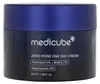 Medicube Zero Pore One Day Cream 50 ml Voir les images du produit 6