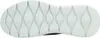 Skechers Slip-Ins: Go Walk Flex - No Hands 216491-NVY, Produktbild-Vorschau 17