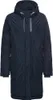 Camel Active COAT Night Blue Night Blue 42 Produktbild-Vorschau 1