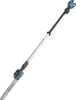 Makita  UA004GZ Akku-Hochentaster 40V Produktbild-Vorschau 17