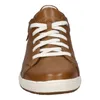 JOSEF SEIBEL Caren 01 | Baskets pour Femmes | beige Voir les images du produit 36