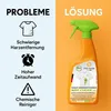 Trikotharz Handball Entferner 750ml Spray | Effektive Produktbild-Vorschau 3
