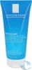 La Roche-Posay gel viso 200 ml detergente per la pelle Anteprima dell’immagine prodotto 9