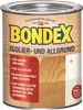 Bondex Isolier- und Allgrund 750 ml weiß Produktbild-Vorschau 5