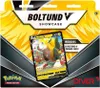 Pokémon - Boltund V Showcase - englisch Produktbild-Vorschau 4