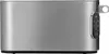 WMF Lumero Langschlitz-Toaster 3200001141 4211129140942 Anteprima dell’immagine prodotto 19