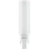 Osram LED Leuchtmittel Dulux D EM & AC 6W/840 G24d-1 2P Produktbild-Vorschau 5