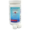 CRISTAL Bromtabletten (20g) 0,8 kg Produktbild-Vorschau 5
