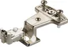 Eingelenk-Topfscharnier,45047,ZDG vern. Produktbild-Vorschau 4