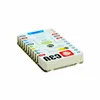 M5Stack K122, Zubehör-Set, M5Stack, Mehrfarbig, 20 mm, 4,6 Produktbild-Vorschau 2