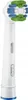 Oral-B | Testina di ricambio Oral-B Precision Clean EB20RB Anteprima dell’immagine prodotto 2
