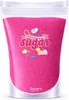 Dekorzucker Zucker Pink Fuchsia 250 g für Torten, Produktbild-Vorschau 1