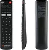 Octagon SX RCU 07 Original Fernbedienung für (SX888-, Produktbild-Vorschau 9