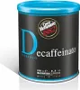 Caffè Vergnano 1882 Decaffeinato Espresso | gemahlen | 250g Produktbild-Vorschau 3