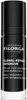 Filorga Global-Repair Intensive Multi-Revital. Serum Produktbild-Vorschau 1