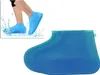 APT BQ41G Copriscarpe protettivi taglia. 40-44 blu Anteprima dell’immagine prodotto 2