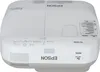 Epson EB-695Wi Produktbild-Vorschau 11