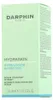 Darphin Hydraskin Intensive Skin-Hydrating Serum 30 ml Náhled obrázku produktu 9