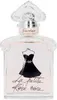 Guerlain La Petite Robe Noire EDT W 50 ml Voir les images du produit 16