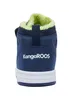 KangaRoos Jungen Stiefel in Blau, Größe 29 Produktbild-Vorschau 9