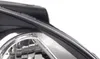Johns, Scheinwerfer Halogen Front passend für Hyundai i30 Produktbild-Vorschau 4