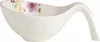 Villeroy & Boch Schale mit Griff MARIEFLEUR BHT 16x9x23.70 Produktbild-Vorschau 1