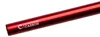 MFT 800 HI-Modulus Carbon Pole teleskopierbare Stipprute 8m Produktbild-Vorschau 4