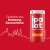 Ipalat Halspastillen honigmild o.Menthol zuckerfr. 120 St Produktbild-Vorschau 7