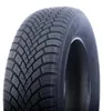 Nexen Winguard Snow G3 (Wh21) 205/55R16 91T Bsw Produktbild-Vorschau 6