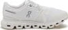 O0514 Sneaker Donna On Cloud 6 Woman Shoes Produktbild-Vorschau 2