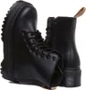 Dr. Martens Airwair Boots V Jadon II Mono Damen Produktbild-Vorschau 39