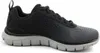 SKECHERS Herren Sneaker Track - Ripkent Produktbild-Vorschau 60