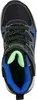 Skechers Storm Blazer Drizzle Squad Schwarz BKBL Größe EU Produktbild-Vorschau 4