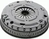 SACHS Kupplungssatz  3089 000 033 Produktbild-Vorschau 2