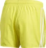 adidas Badehose Herren mit Innenfutter und Taschen, Größe:8 Produktbild-Vorschau 6