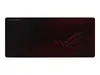 Asus ASUS Mousepad da gioco ROG Scabbard II Anteprima dell’immagine prodotto 1