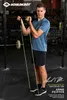 Schildkröt - Fitness Schildkröt Fitness Expander Set Produktbild-Vorschau 11