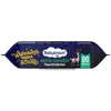 Babydream Feuchttücher extra sensitiv – Limited Edition Produktbild-Vorschau 6