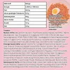 1x Samyang Buldak Creamy Carbonara Instant Nudeln – 1x130g, Produktbild-Vorschau 2