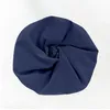 Lumaland Luxury XL Sitzsack stylischer Beanbag - 120L Produktbild-Vorschau 15