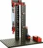 Fischer Technik 536622 Fischertechnik Profi Mechanic + Anteprima dell’immagine prodotto 9